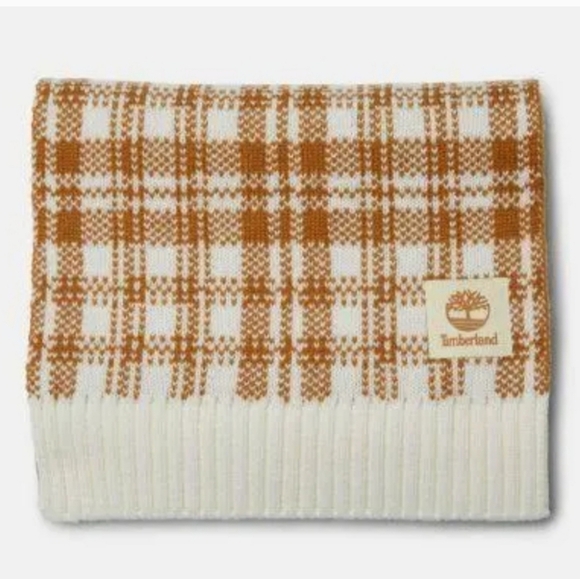 🍁🍂 Fall Bundle - Picture 6 of 6